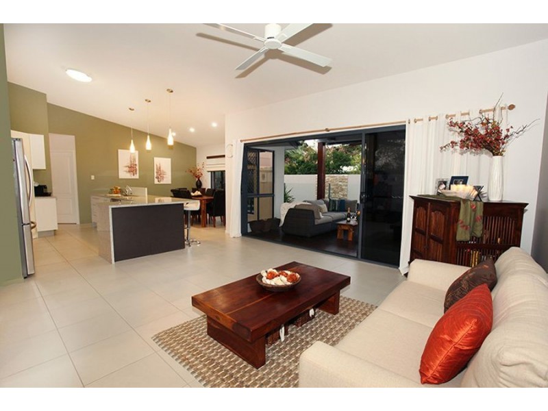 12 Fremantle Place, Kuluin QLD 4558