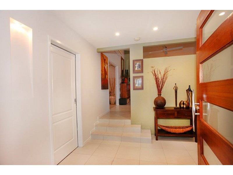 12 Fremantle Place, Kuluin QLD 4558