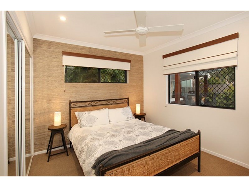 12 Fremantle Place, Kuluin QLD 4558