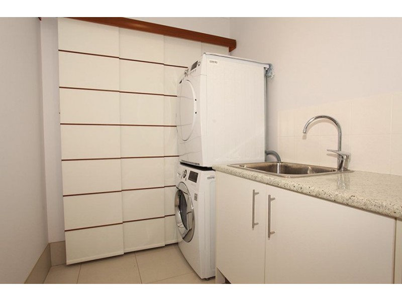 12 Fremantle Place, Kuluin QLD 4558