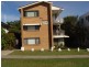 2/278 Alexandra Parade, Alexandra Headland QLD 4572