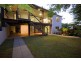 14 Fairmeadow Road, Nambour QLD 4560