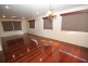 14 Fairmeadow Road, Nambour QLD 4560