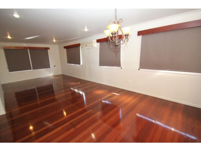 14 Fairmeadow Road, Nambour QLD 4560