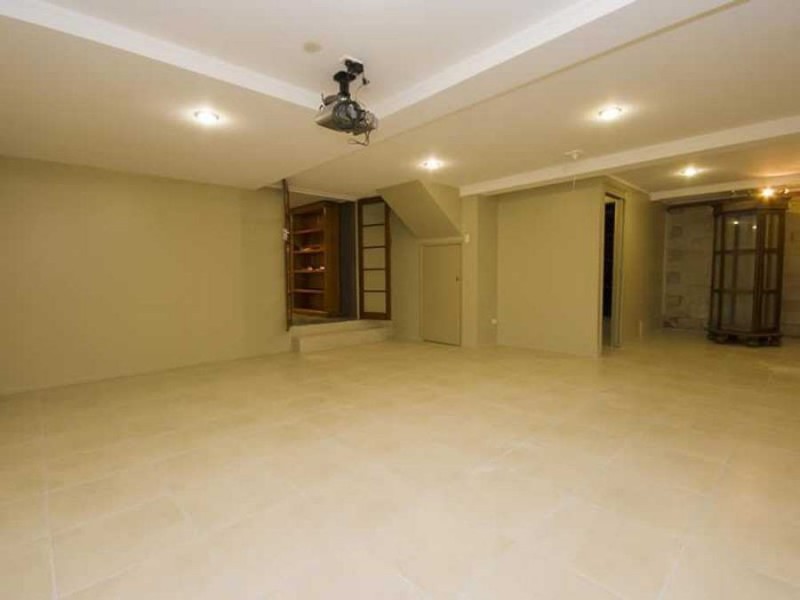 14 Fairmeadow Road, Nambour QLD 4560