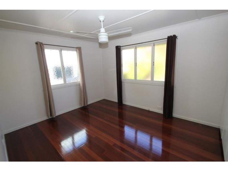 14 Fairmeadow Road, Nambour QLD 4560