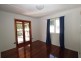 14 Fairmeadow Road, Nambour QLD 4560
