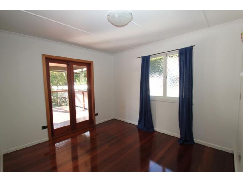 14 Fairmeadow Road, Nambour QLD 4560