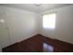 14 Fairmeadow Road, Nambour QLD 4560
