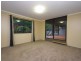 14 Fairmeadow Road, Nambour QLD 4560