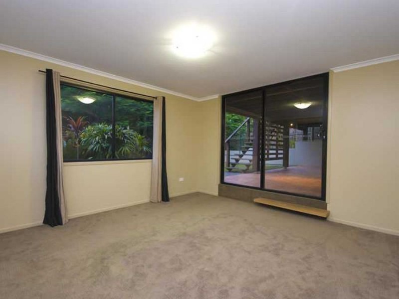 14 Fairmeadow Road, Nambour QLD 4560
