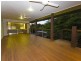 14 Fairmeadow Road, Nambour QLD 4560