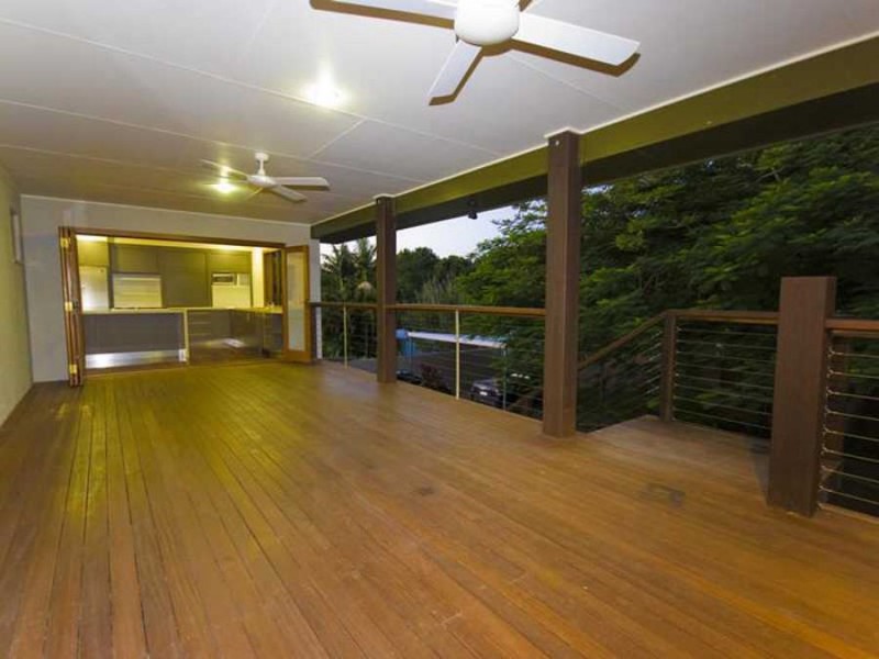 14 Fairmeadow Road, Nambour QLD 4560