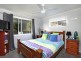 22 Emperor Avenue, Maroochydore QLD 4558