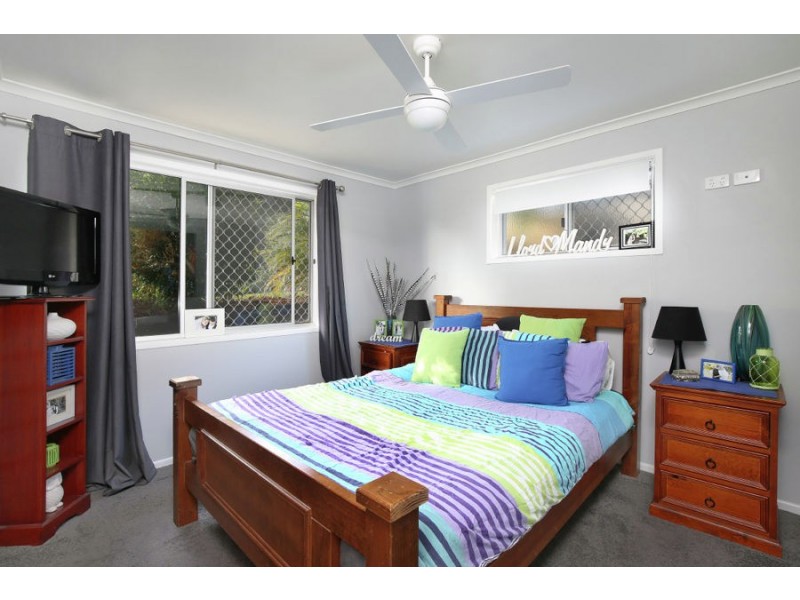 22 Emperor Avenue, Maroochydore QLD 4558