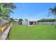 22 Emperor Avenue, Maroochydore QLD 4558