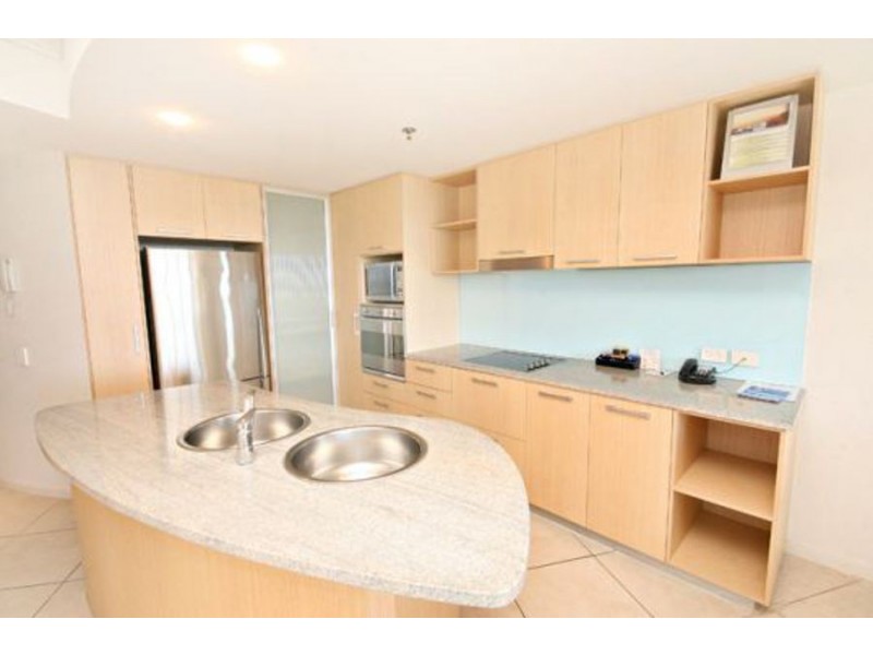 U806 Sebel 14 Aerodrome Road, Maroochydore QLD 4558