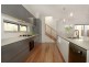 6 Cutter Street, Wurtulla QLD 4575
