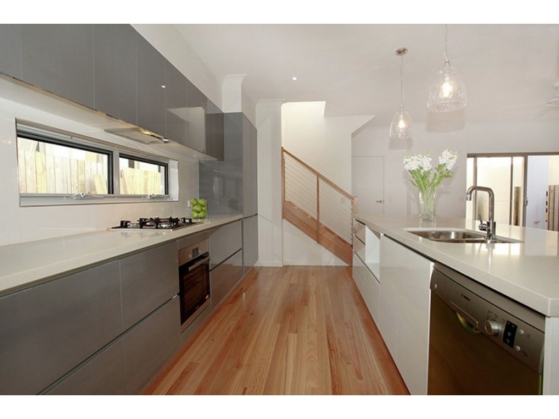 6 Cutter Street, Wurtulla QLD 4575