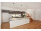 6 Cutter Street, Wurtulla QLD 4575