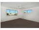 6 Cutter Street, Wurtulla QLD 4575