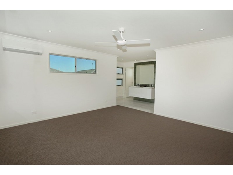 6 Cutter Street, Wurtulla QLD 4575
