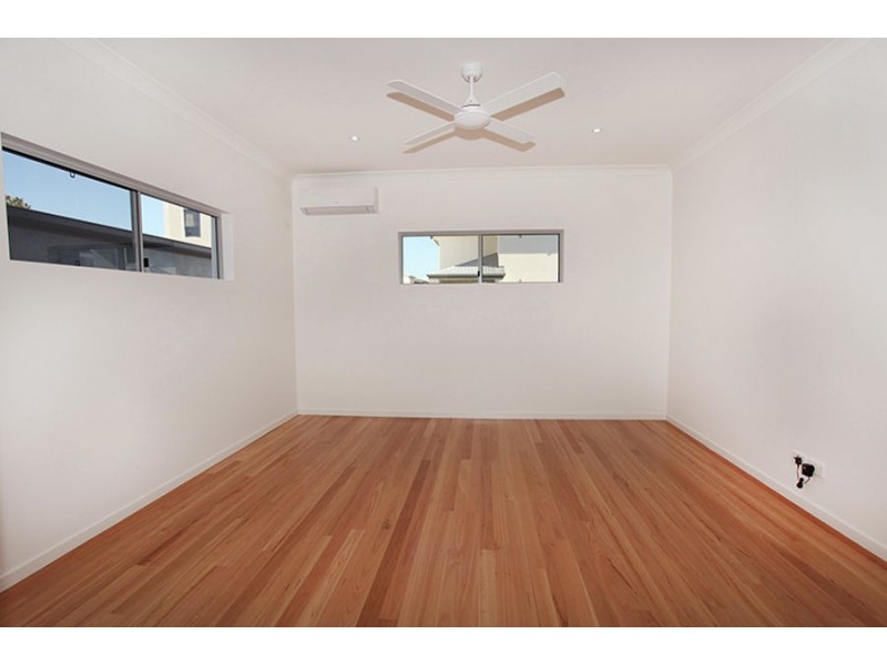 6 Cutter Street, Wurtulla QLD 4575