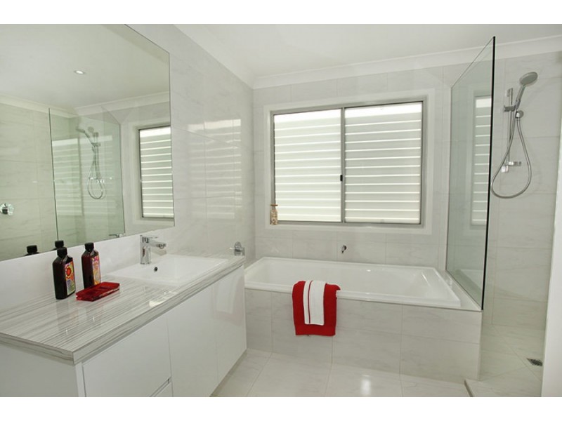 6 Cutter Street, Wurtulla QLD 4575