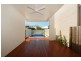 6 Cutter Street, Wurtulla QLD 4575