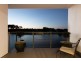 29 Meridien Drive, Maroochydore QLD 4558