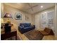 29 Meridien Drive, Maroochydore QLD 4558