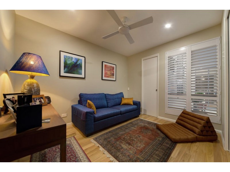 29 Meridien Drive, Maroochydore QLD 4558