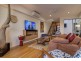 29 Meridien Drive, Maroochydore QLD 4558