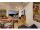 29 Meridien Drive, Maroochydore QLD 4558