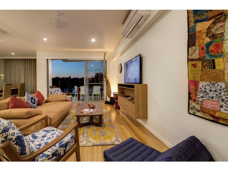29 Meridien Drive, Maroochydore QLD 4558