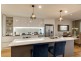 29 Meridien Drive, Maroochydore QLD 4558