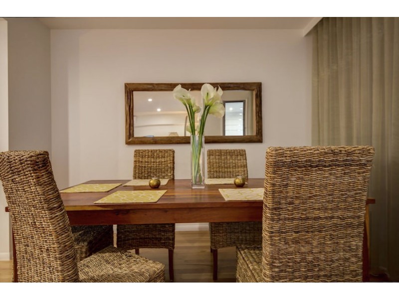 29 Meridien Drive, Maroochydore QLD 4558