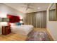 29 Meridien Drive, Maroochydore QLD 4558