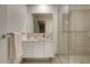 29 Meridien Drive, Maroochydore QLD 4558