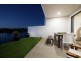 29 Meridien Drive, Maroochydore QLD 4558