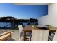 29 Meridien Drive, Maroochydore QLD 4558