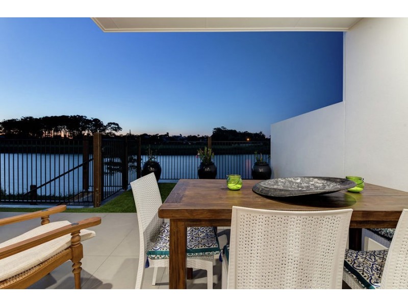 29 Meridien Drive, Maroochydore QLD 4558