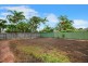 44 Lurnea Crescent, Mountain Creek QLD 4557