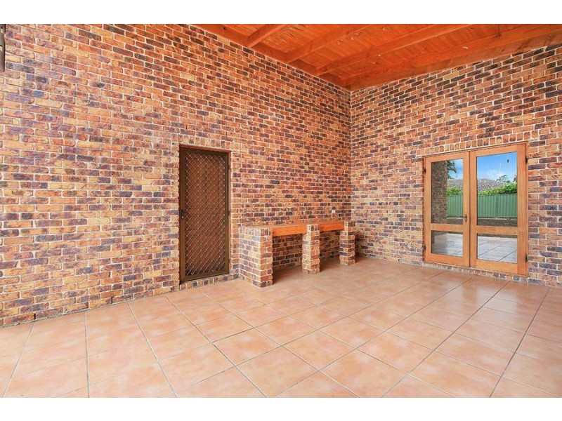 44 Lurnea Crescent, Mountain Creek QLD 4557