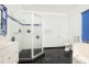 44 Lurnea Crescent, Mountain Creek QLD 4557