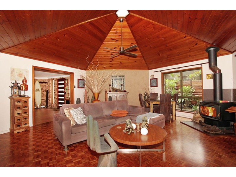 277 Main Road, Kuluin QLD 4558