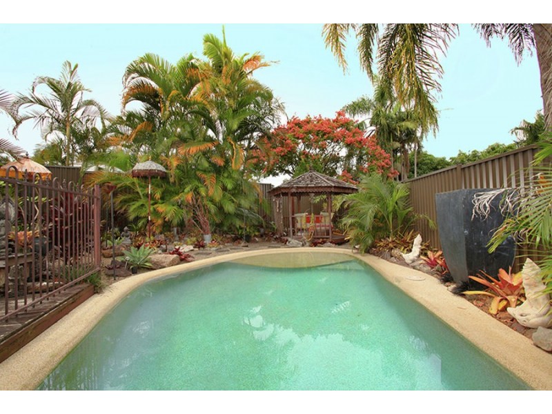 277 Main Road, Kuluin QLD 4558