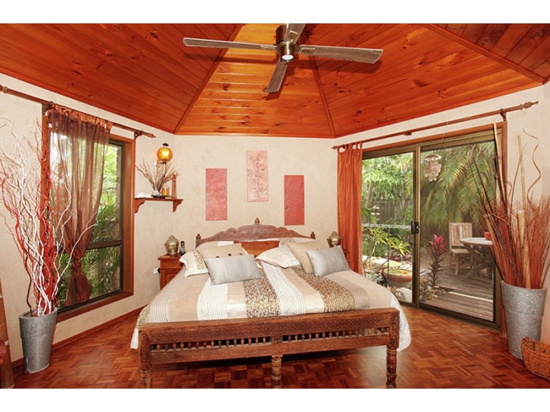 277 Main Road, Kuluin QLD 4558