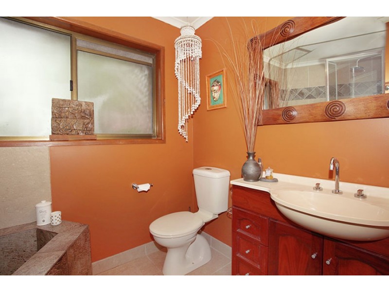 277 Main Road, Kuluin QLD 4558