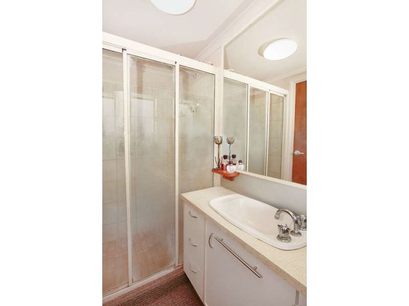 277 Main Road, Kuluin QLD 4558